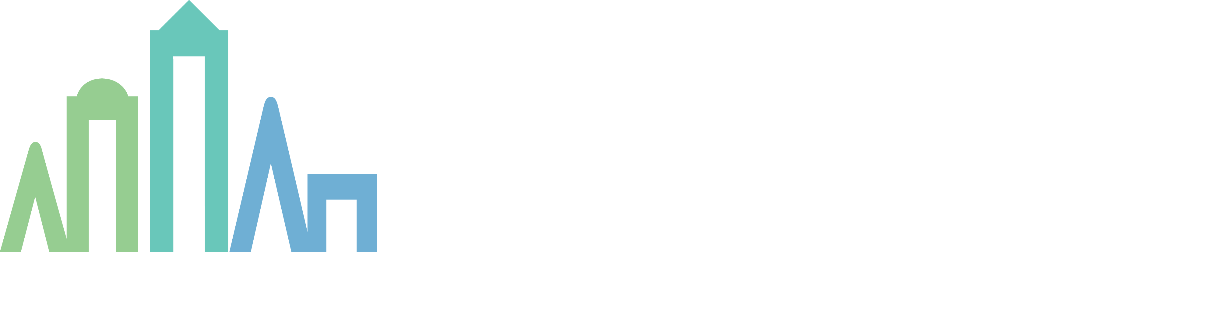 Draper