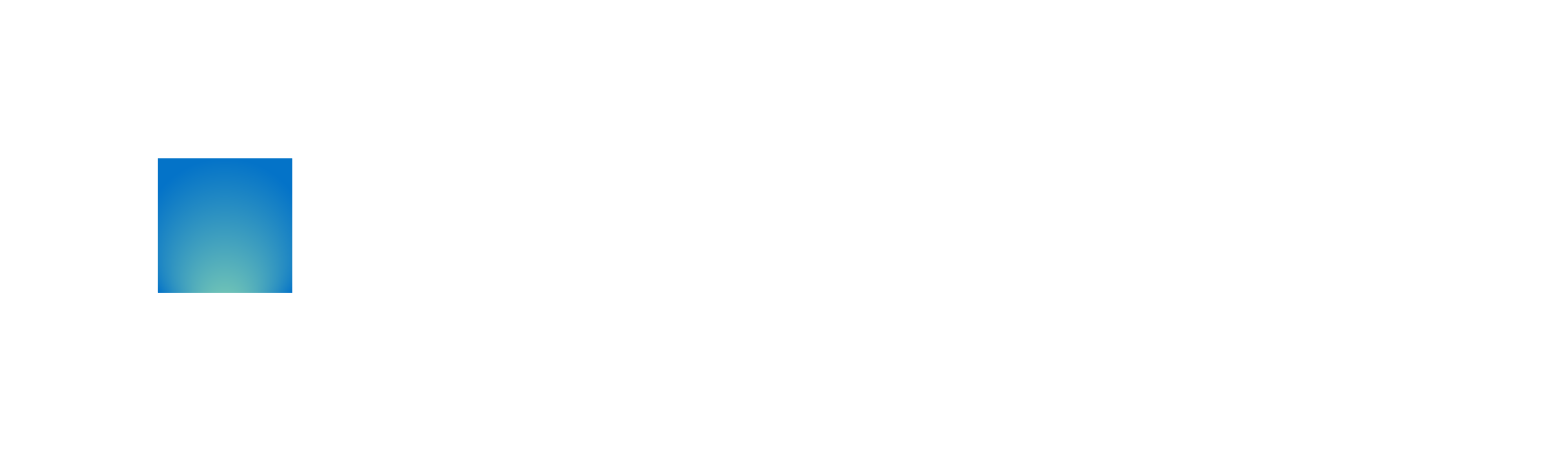 Foundation Audiovisual Structures & Mounts