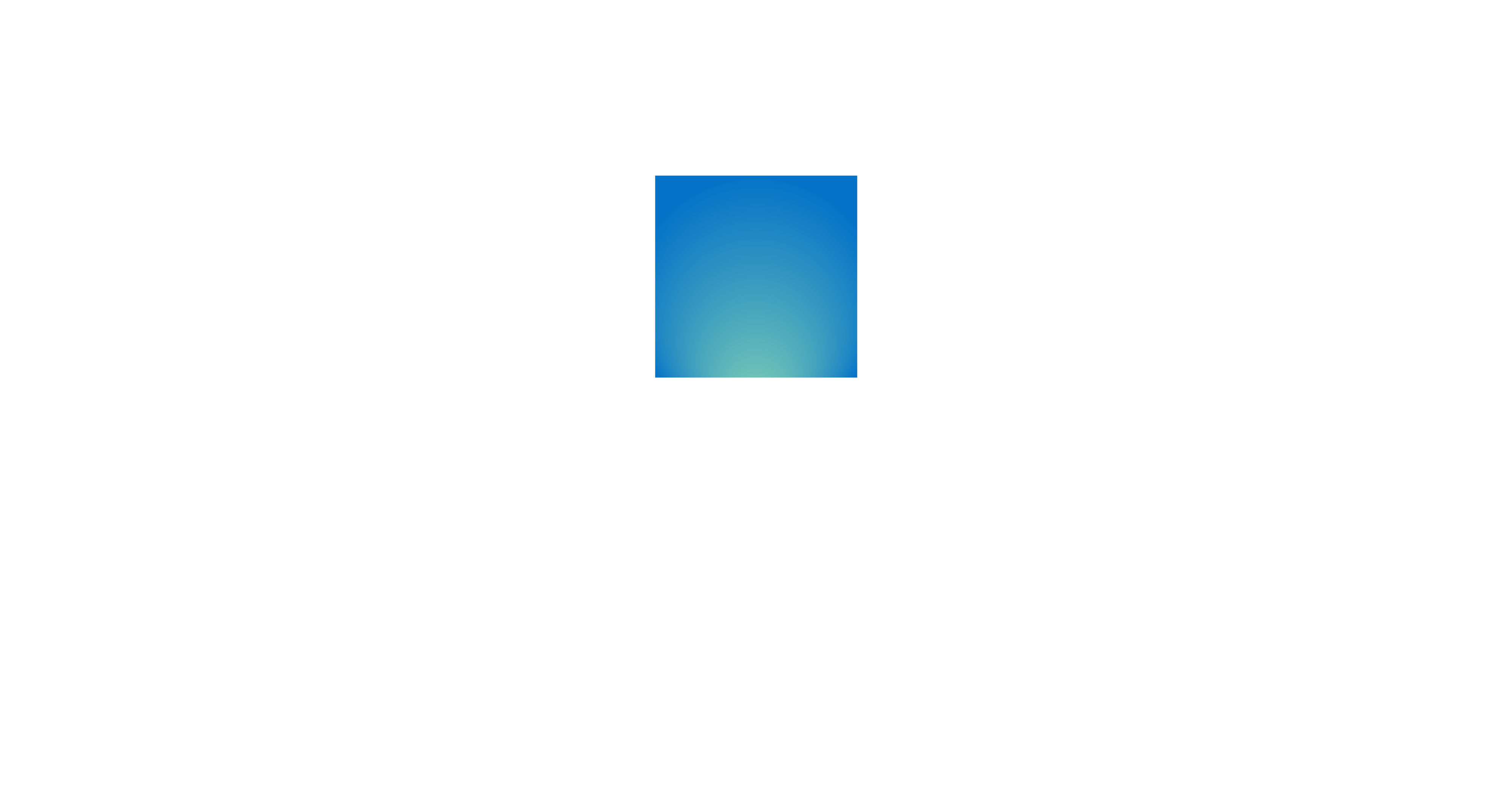 Foundation Audiovisual Structures & Mounts