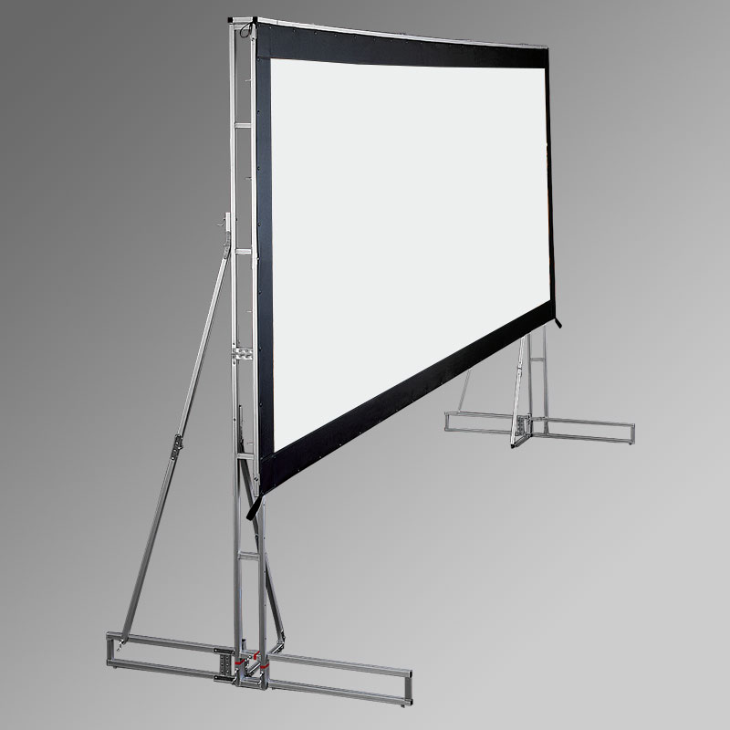 Truss-Style Cinefold Portable Folding 