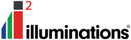 Illuminations_Logo.png
