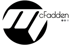 McFadden_Logo.png