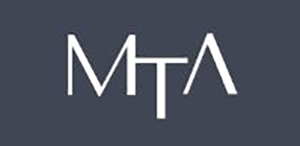MorrisTait_Logo.png