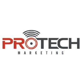 ProTechMarketingLogo.png