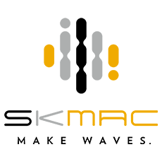 SKMac_Logo.png