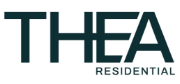 THEA_Logo.png