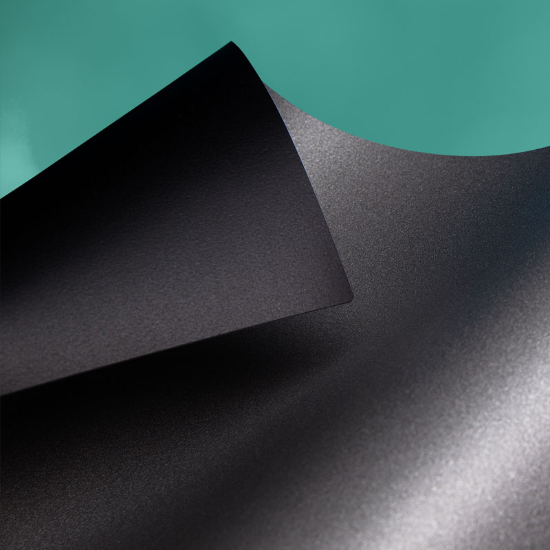 Projection Screen Surfaces :: Draper, Inc.