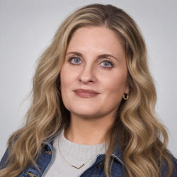 Jennifer Photo