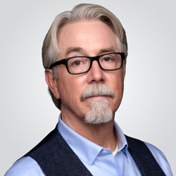 Ron Photo