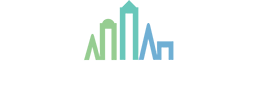 Draper, Inc. logo