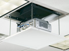 AeroLift 25