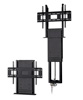 FlatScreen Lift Down and Up