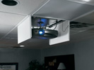 LCD Lift
