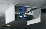 LCD Lift