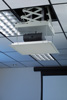 MPL (MicroProjector Lift)