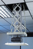 MPL (MicroProjector Lift)