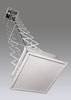 SLX Scissor Lift