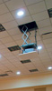 Scissor Lift