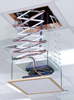 Scissor Lift