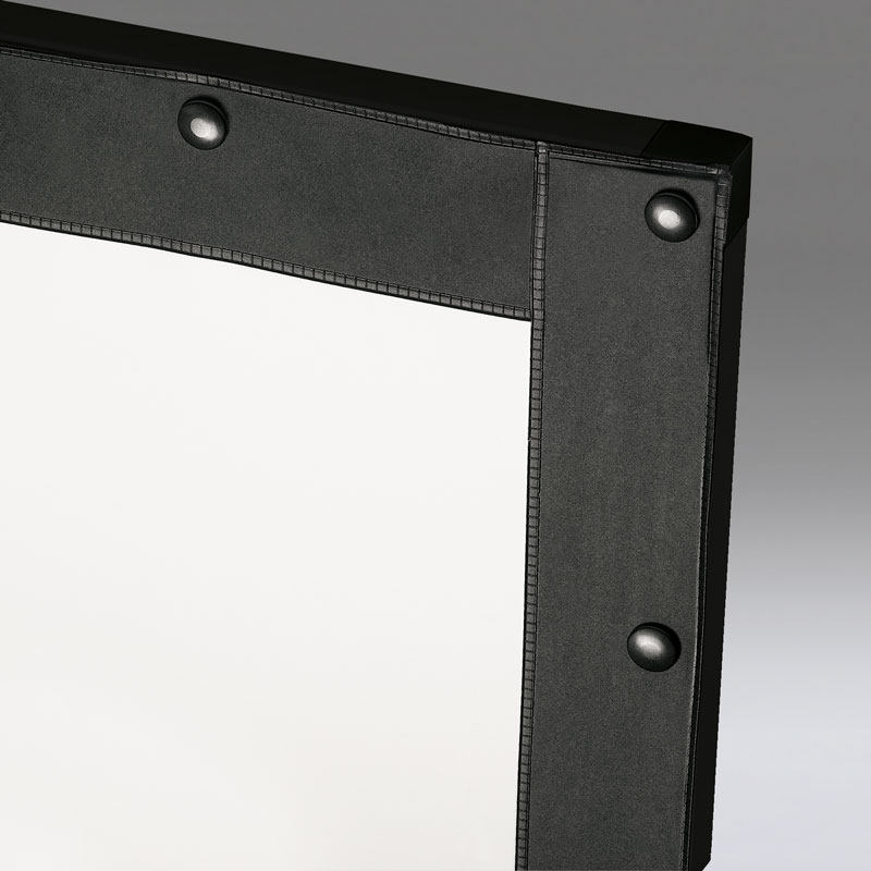 Guthrie Douglas' TESS 140 on the Le Manoir Grand Design