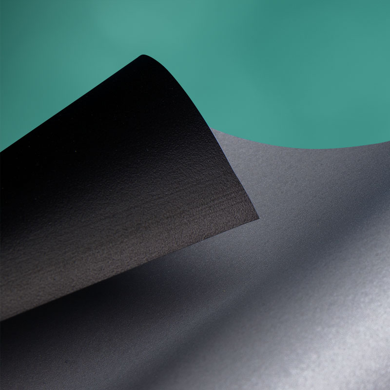 TecVision - Engineered Screen 