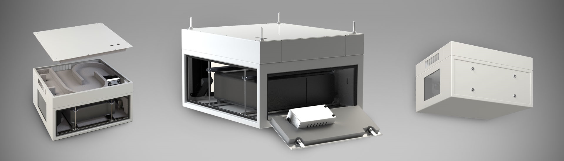 Lifts and Mounts Draper, Inc.