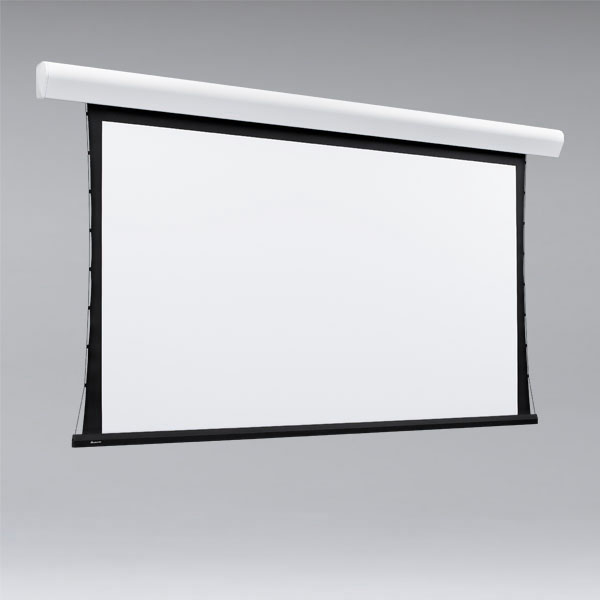 Projection Screens :: Draper, Inc.