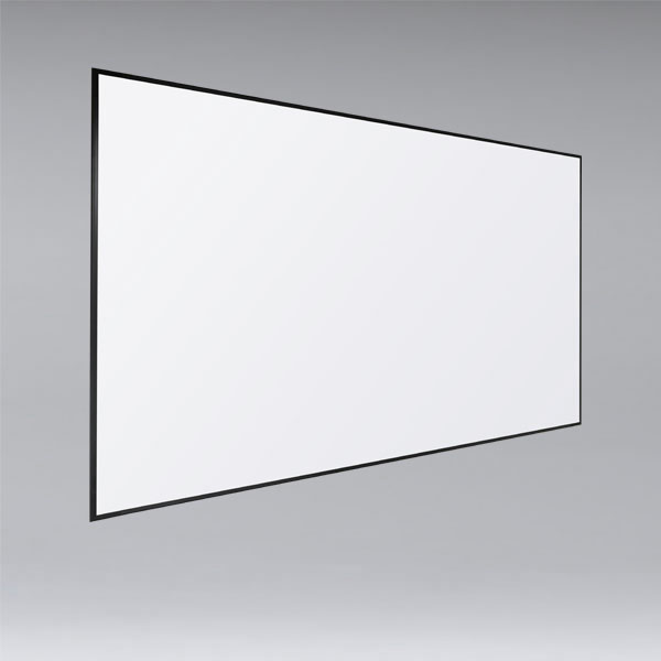 Projection Screens :: Draper, Inc.