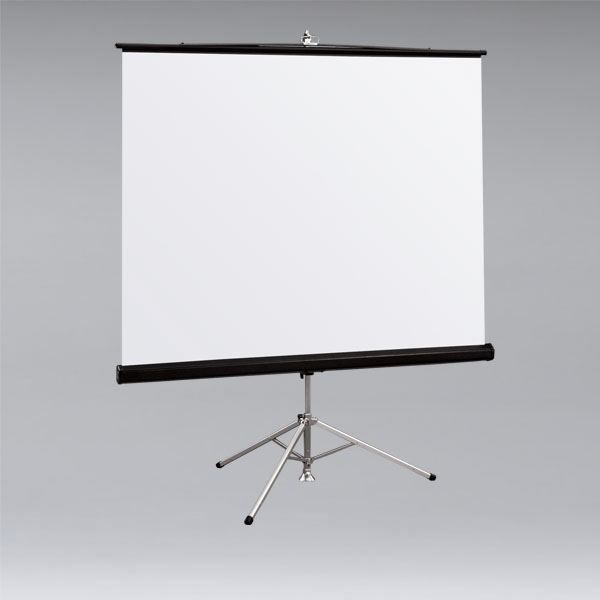 Projection Screens :: Draper, Inc.