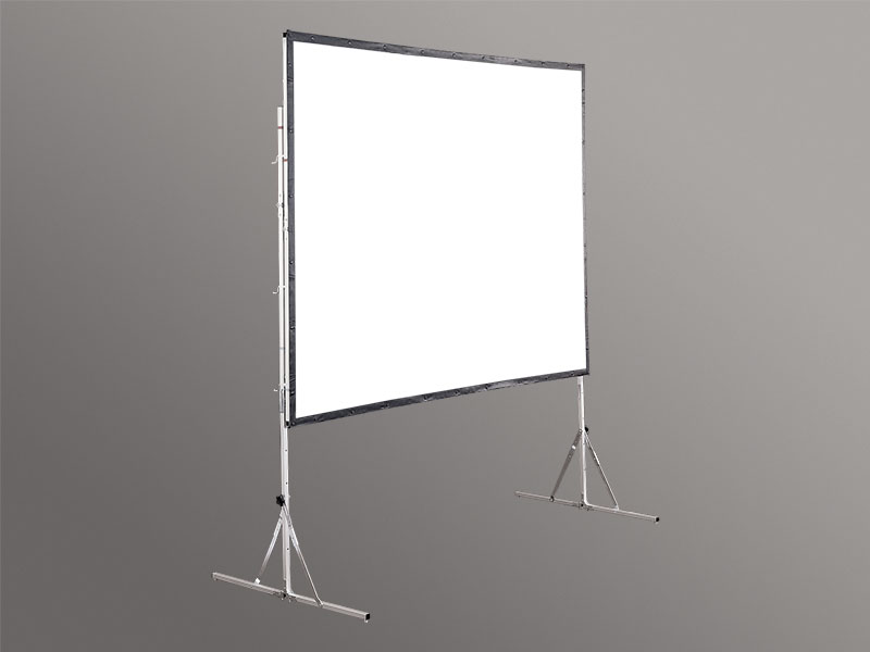 Projection Screens Draper, Inc.