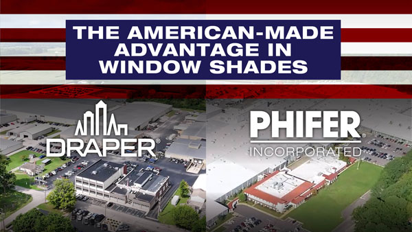 PHIFER-DRAPER-THUMB_web.jpg