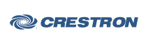 Crestron Control Solutions