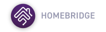 HomeBridge