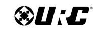 URC Automation