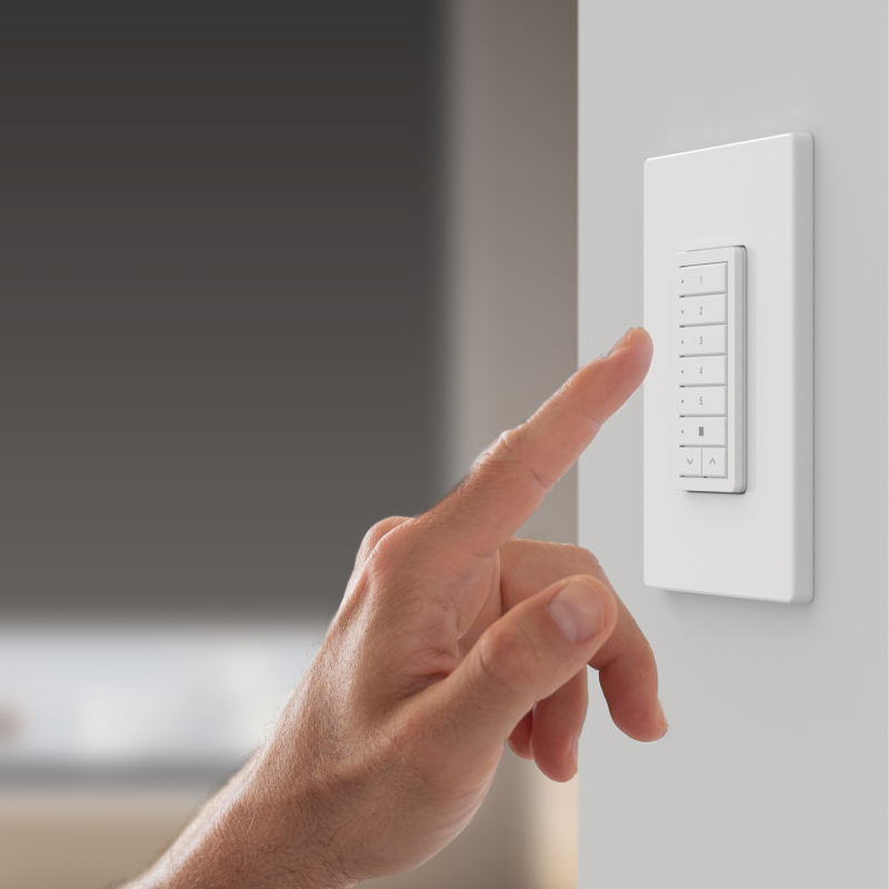 Bond Sidekick for Shades Gen 3